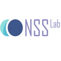 ITMO-NSS