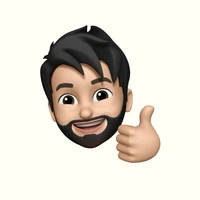 Rohan Tinna's profile picture