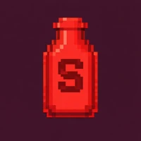 soda-research
