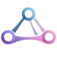 DIVE's profile picture
