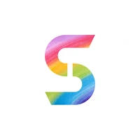 simular-ai