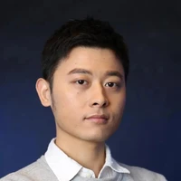 Glow's profile picture