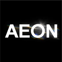 AEONLabs's profile picture