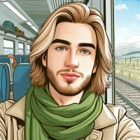 Mateo Cámara's profile picture