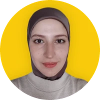 Manal El Aidouni's picture