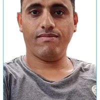 Ali Al-Laith's profile picture