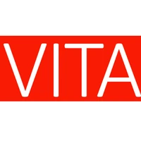 vita-group
