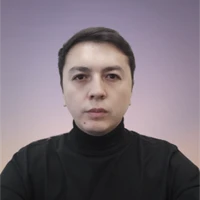 Askat Kuzdeuov's profile picture
