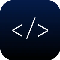 Codeset's profile picture