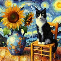 Bright's profile picture