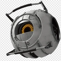 Aperture Science Innovations's profile picture