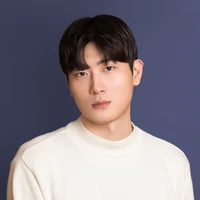 Sangam Lee's profile picture