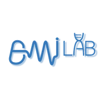SNUH_BMILab's profile picture