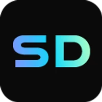 sudo.ai's profile picture