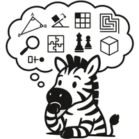 multimodal-reasoning-lab