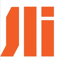 baichuan-inc