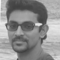 Ishan Dutta's profile picture