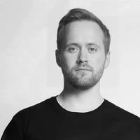 Aleksey Postnikov's profile picture