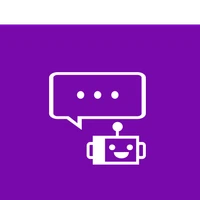 midnight-learners's profile picture