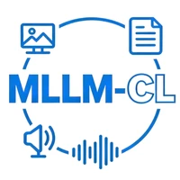 Continual Learning of Multimodal Large Language Models's profile picture