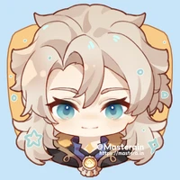 Masterain's profile picture