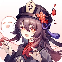 DGP-Studio's profile picture