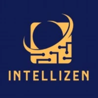 IntelliZen's profile picture