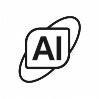 AI Univers(e)ity's profile picture