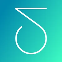 Dyania Health's profile picture