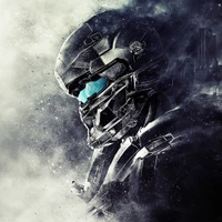 physical-generation's profile picture