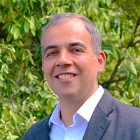Tiago Torrent's profile picture