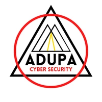 Terry Adupa's profile picture