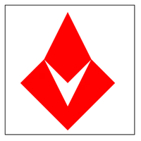 soln's profile picture