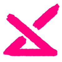Jinx-org