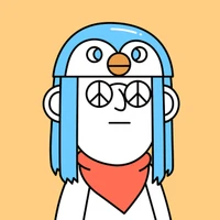 Franco Wan's profile picture
