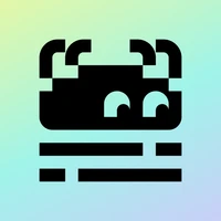 Axolotl AI's profile picture