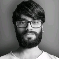 Ankan Biswas's profile picture