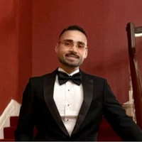 Rohan Kataria's profile picture