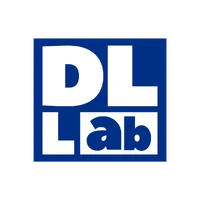 HGU-DLLAB