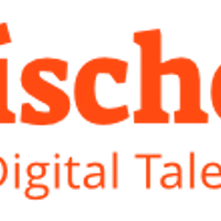 neuefische's profile picture