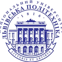 Lviv polytechnic National university's profile picture