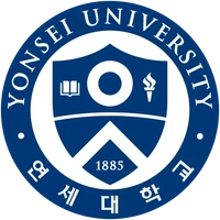 Yonsei University College of Medicine's profile picture