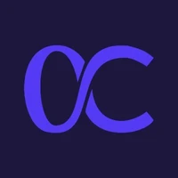 AlphaSphere.AI's profile picture