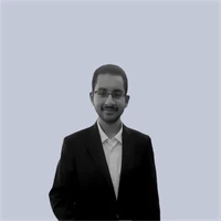 Mohamed Hisham Abdelzaher's profile picture
