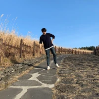 Ziwon Kim's profile picture