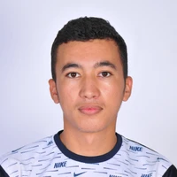 Mohamed Elhassnaoui's profile picture