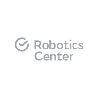 Sber Robotics Center's profile picture