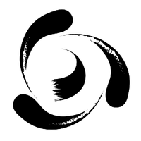 DEEMOSTECH