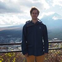 Anders C. Sørby's profile picture