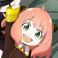 Li Hui's profile picture
